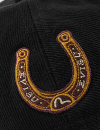 View image 8