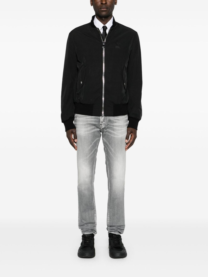 DSQUARED2 Cool Guy skinny-leg jeans outlook