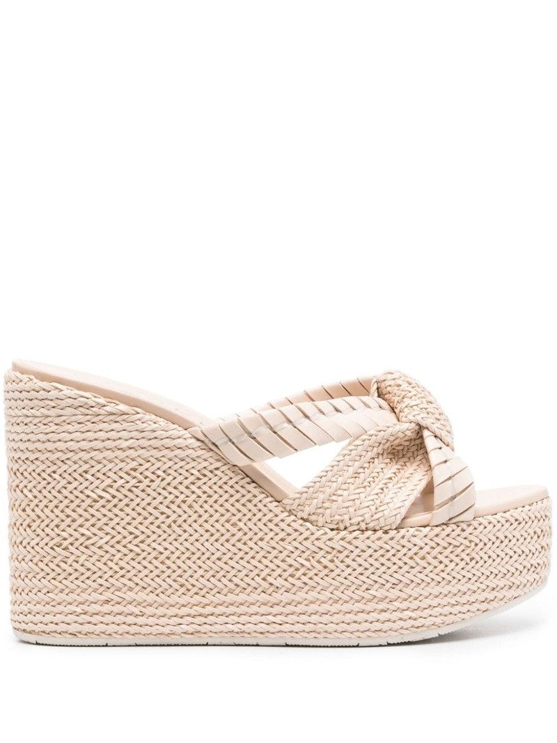Formentera 130mm mules 1