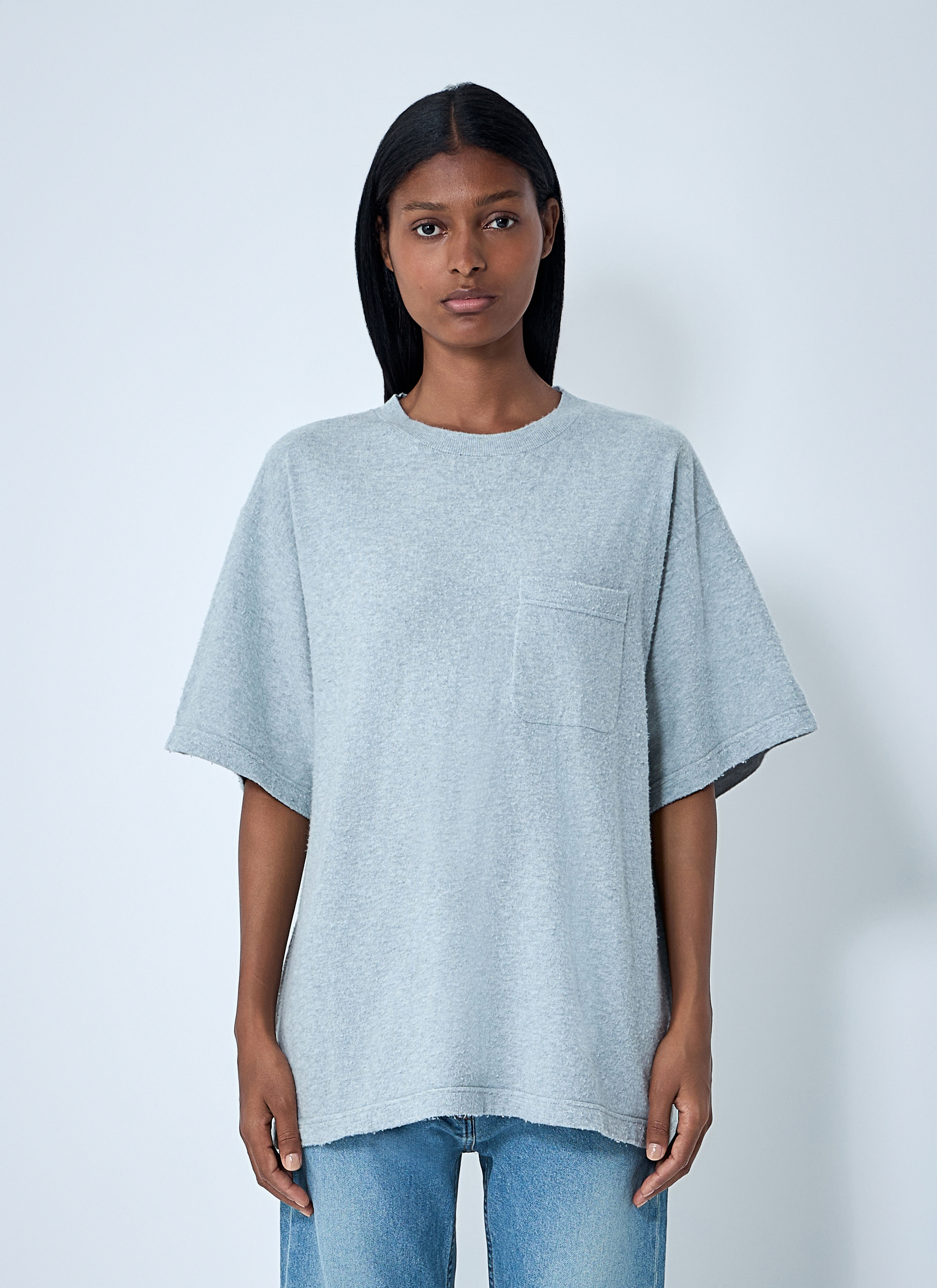 Kaddy T-Shirt - 1