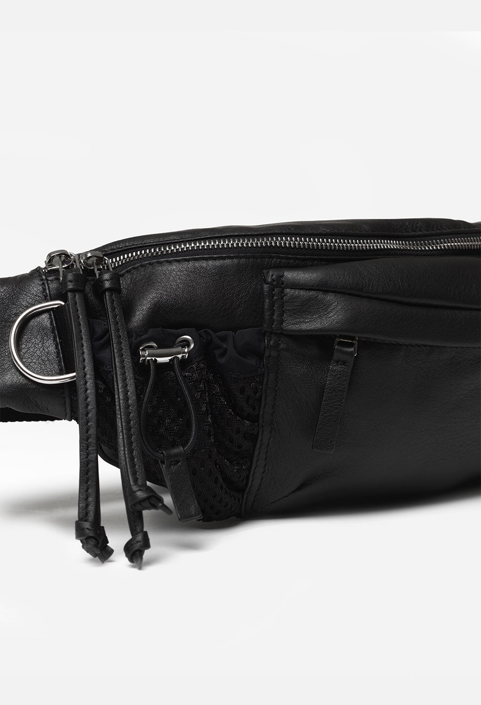 MODULAR WAIST BAG - 5