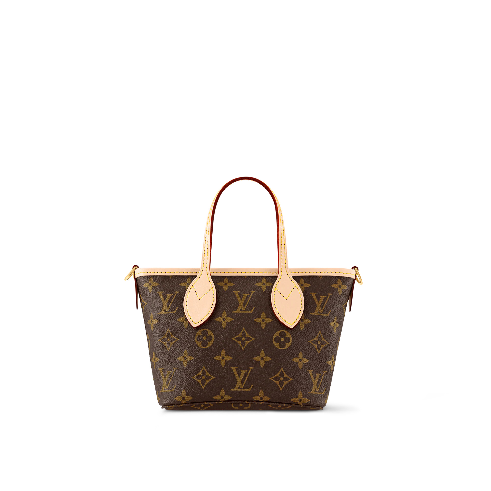 Neverfull BB - 7