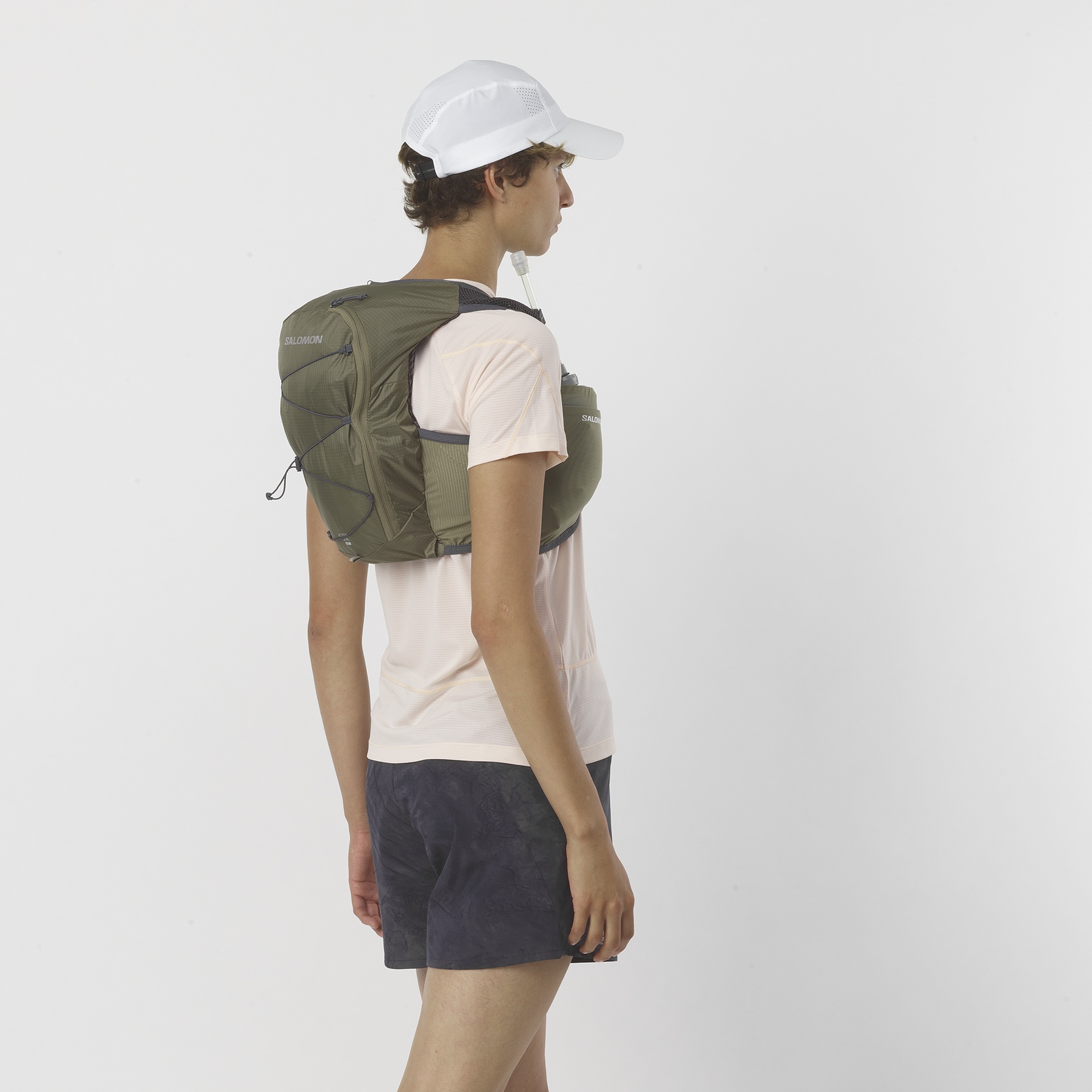 ACTIVE SKIN 8 - 2