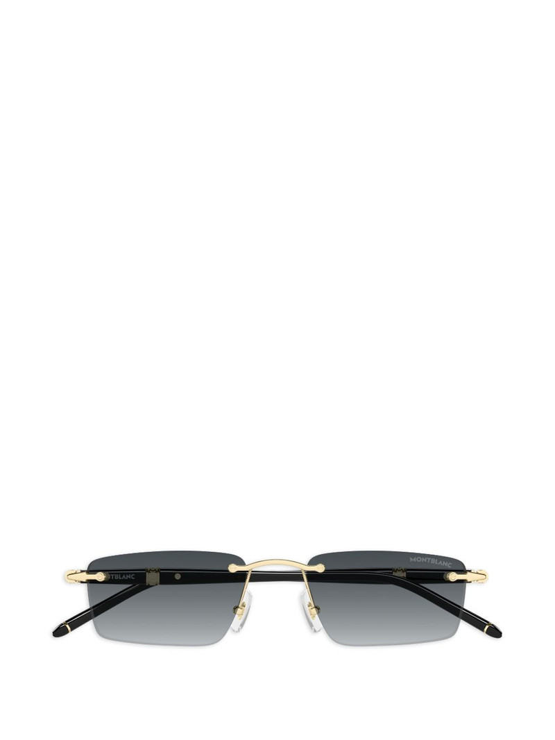 rectangle sunglasses 1