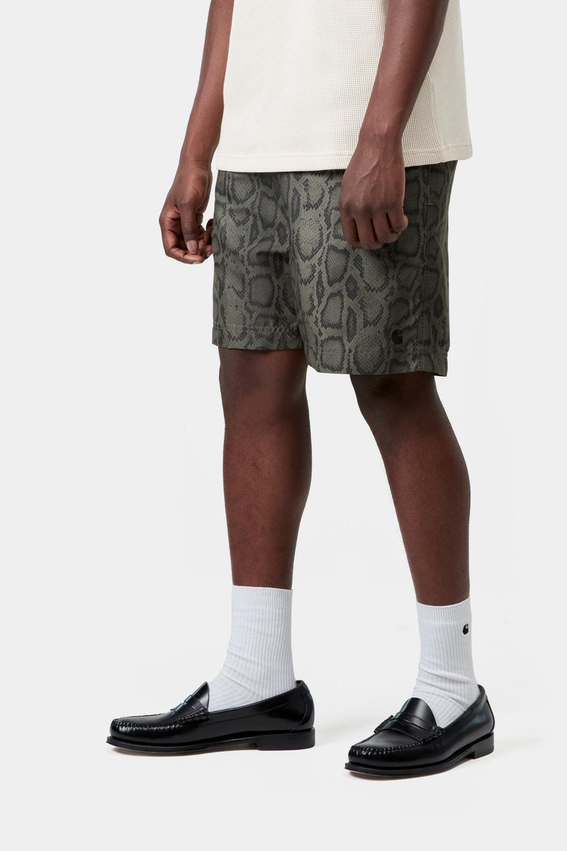 Slater Swim Trunks 5