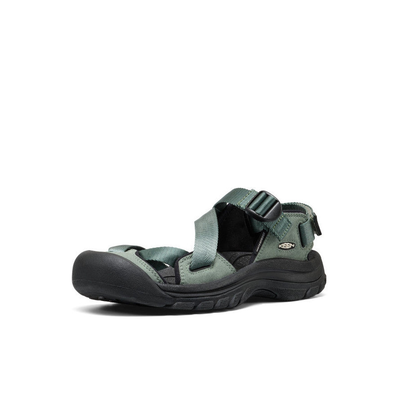 Women's Zerraport II Sandal 3