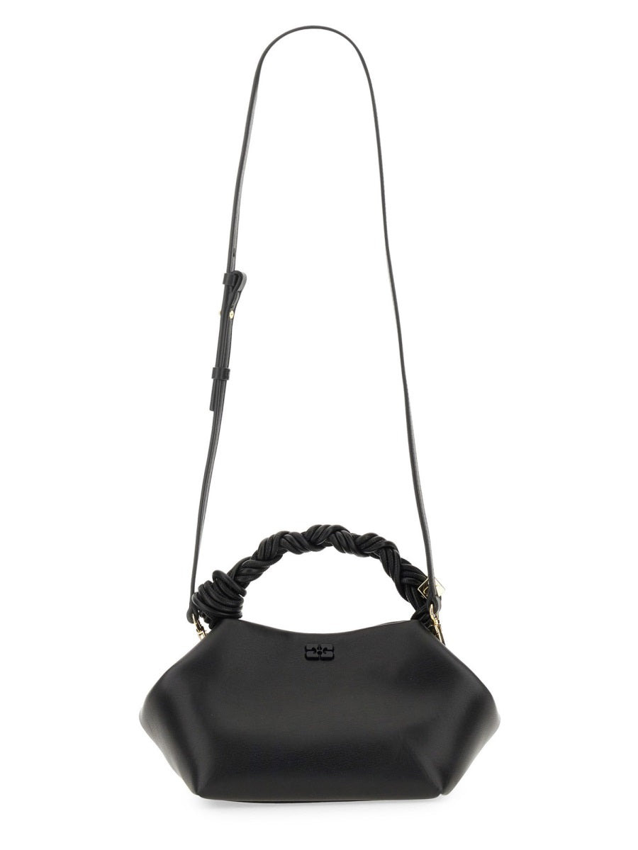 Ganni Women Bag "Bou" Small - 2
