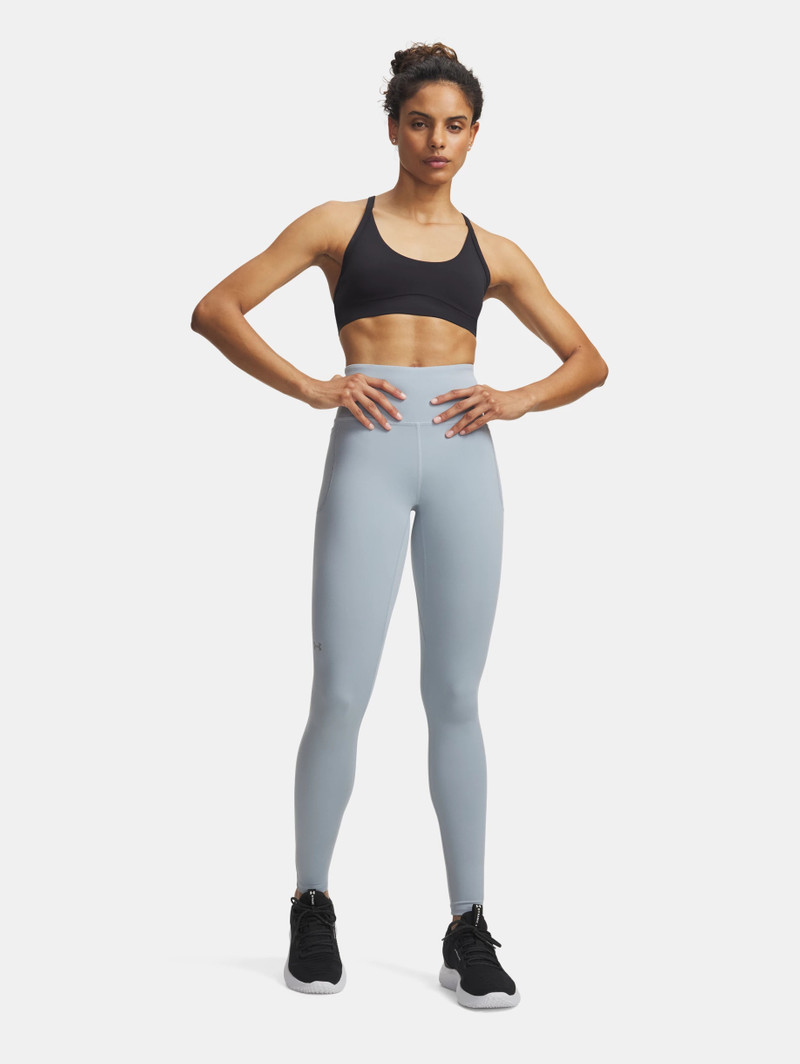Women's UA Movement Leggings 3