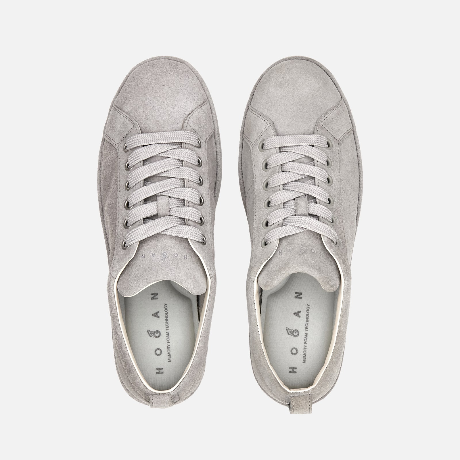 Sneakers Hogan H681 - 5