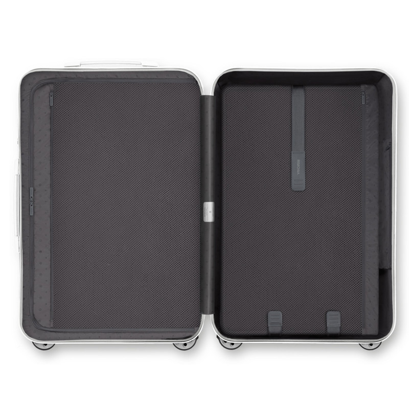 Essential Check-In M 5