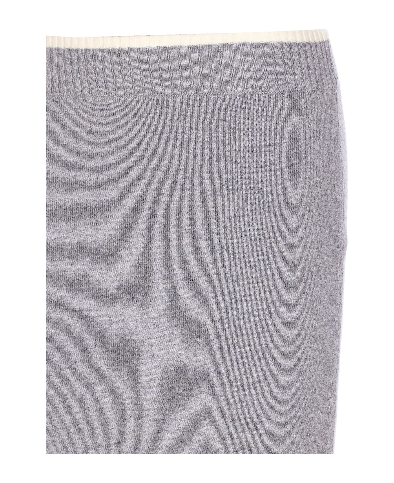 Nuova Guinea Skirt - 4