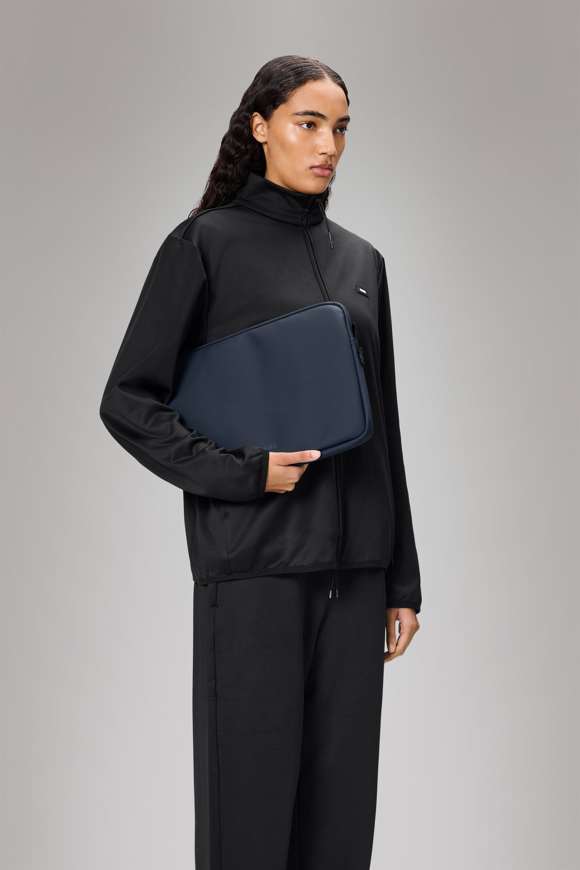 Trail Laptop Case 13″/14″ - 3