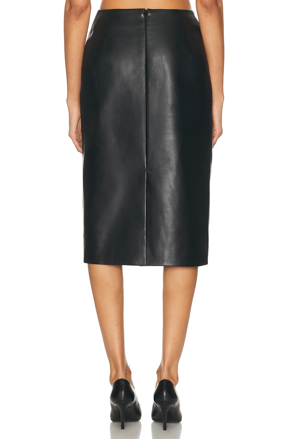 Manuela Skirt - 4