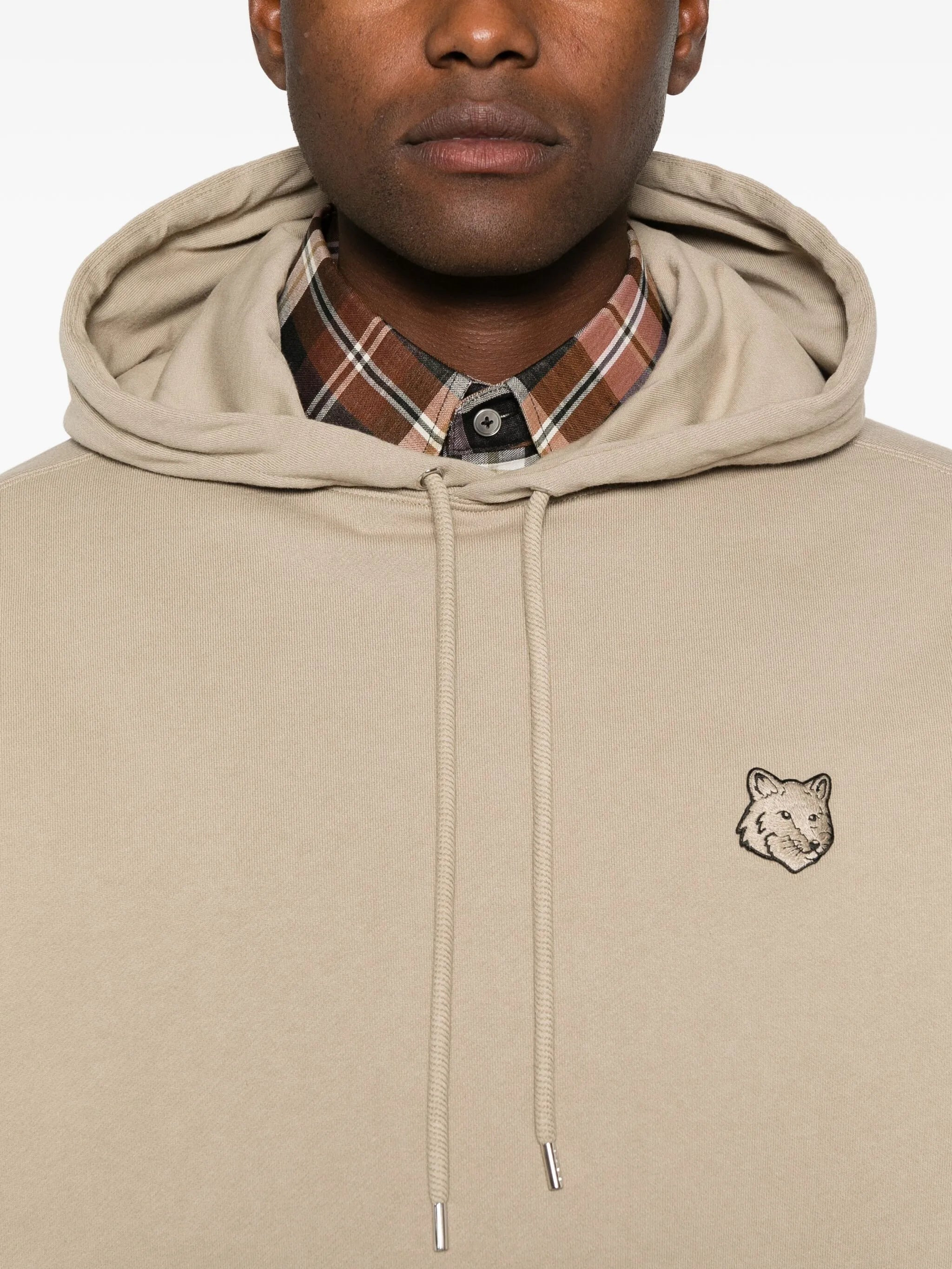 Maison Kitsuné Sweaters And Knitwear - 5