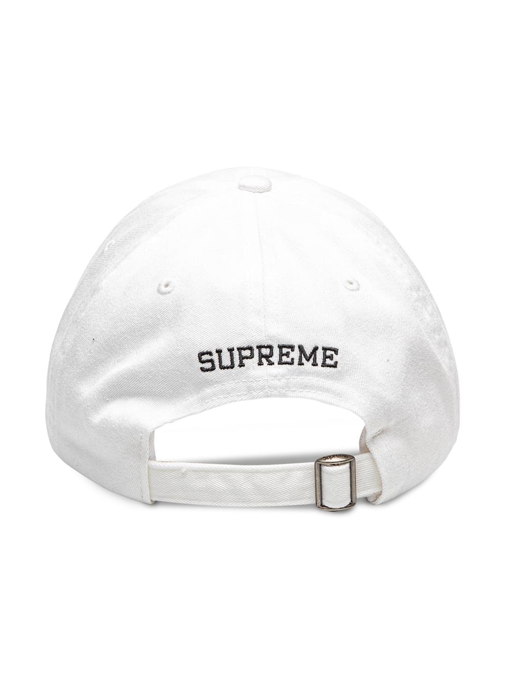 stamp 6-panel cap - 2