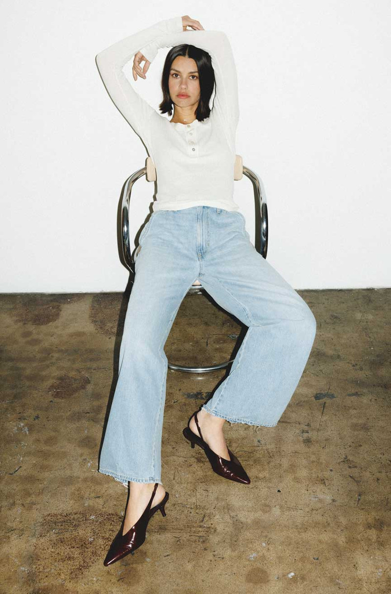 Isabel 6
