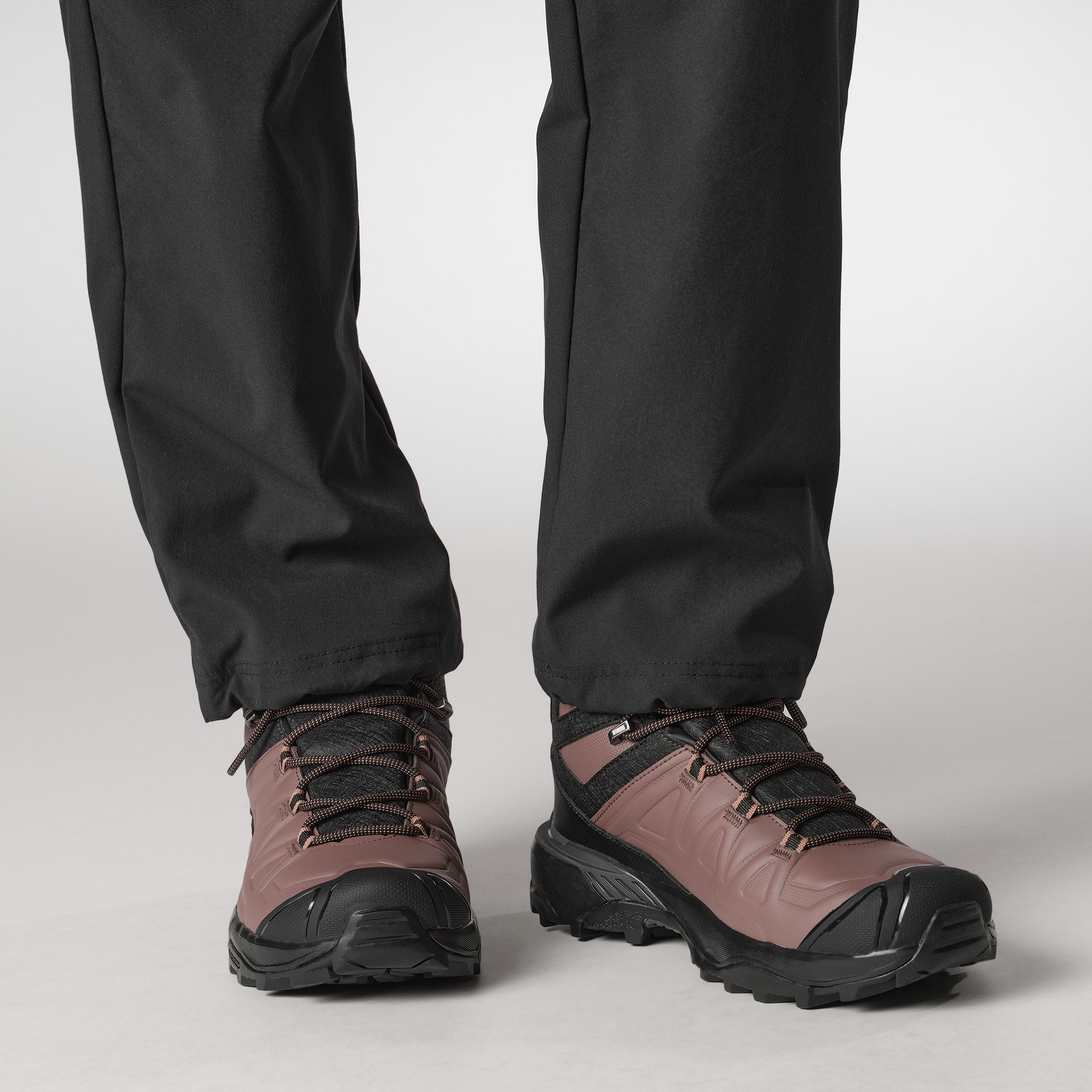 X ULTRA SNOWPILOT WATERPROOF - 5