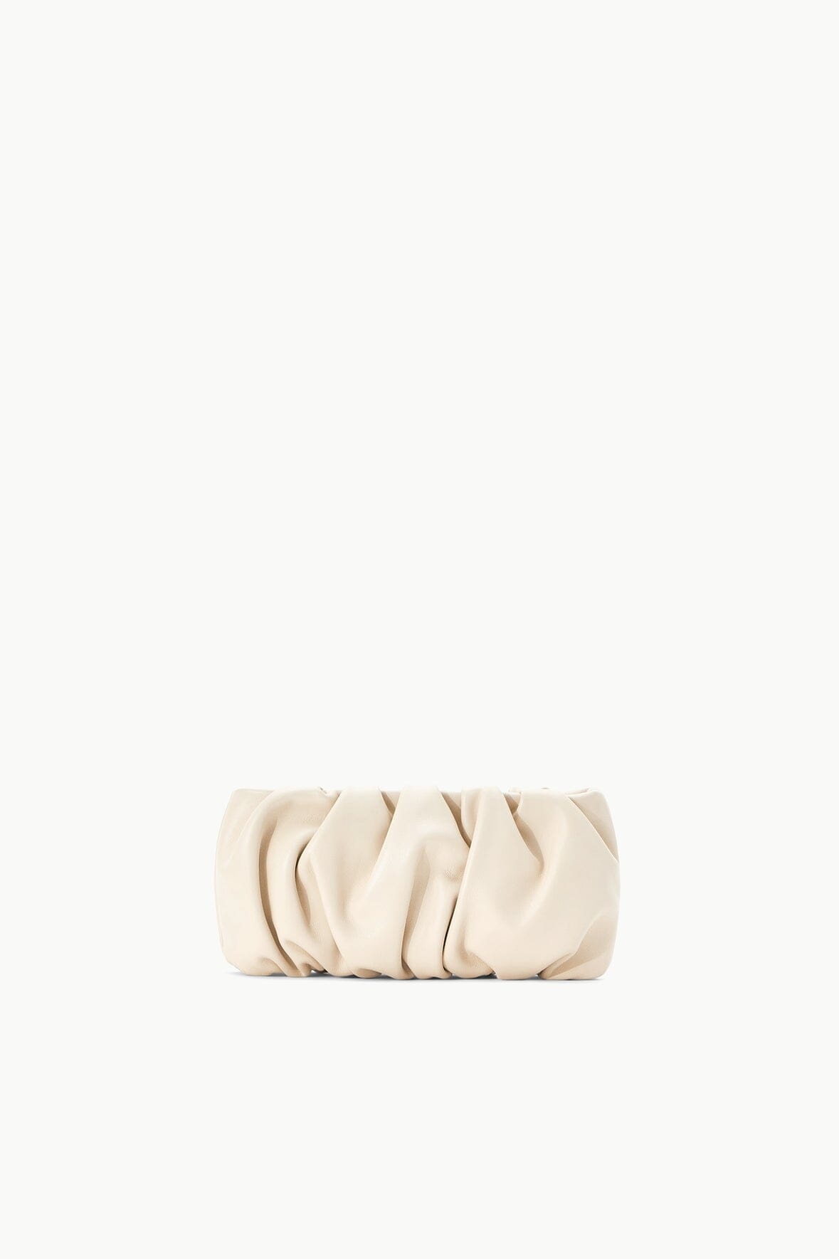 STAUD BEAN BAG | CREAM - 5