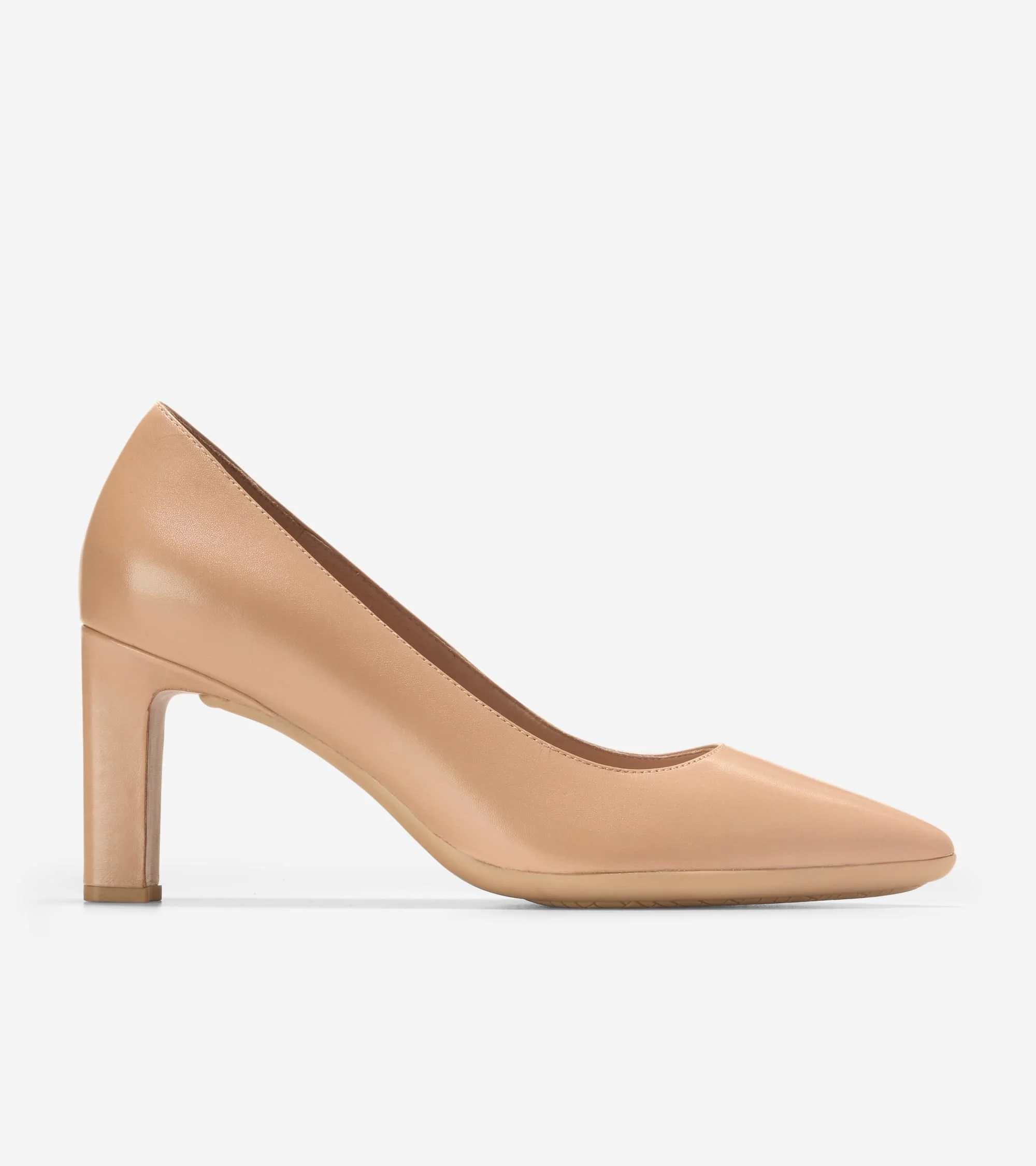 Women's Grand Ambition Angelica Pumps - 1