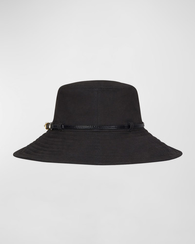 Givenchy Plage Bucket Hat outlook