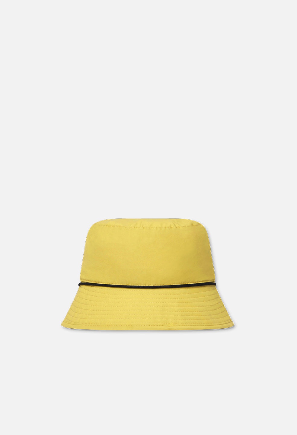 HIMALAYAN BUCKET HAT - 4