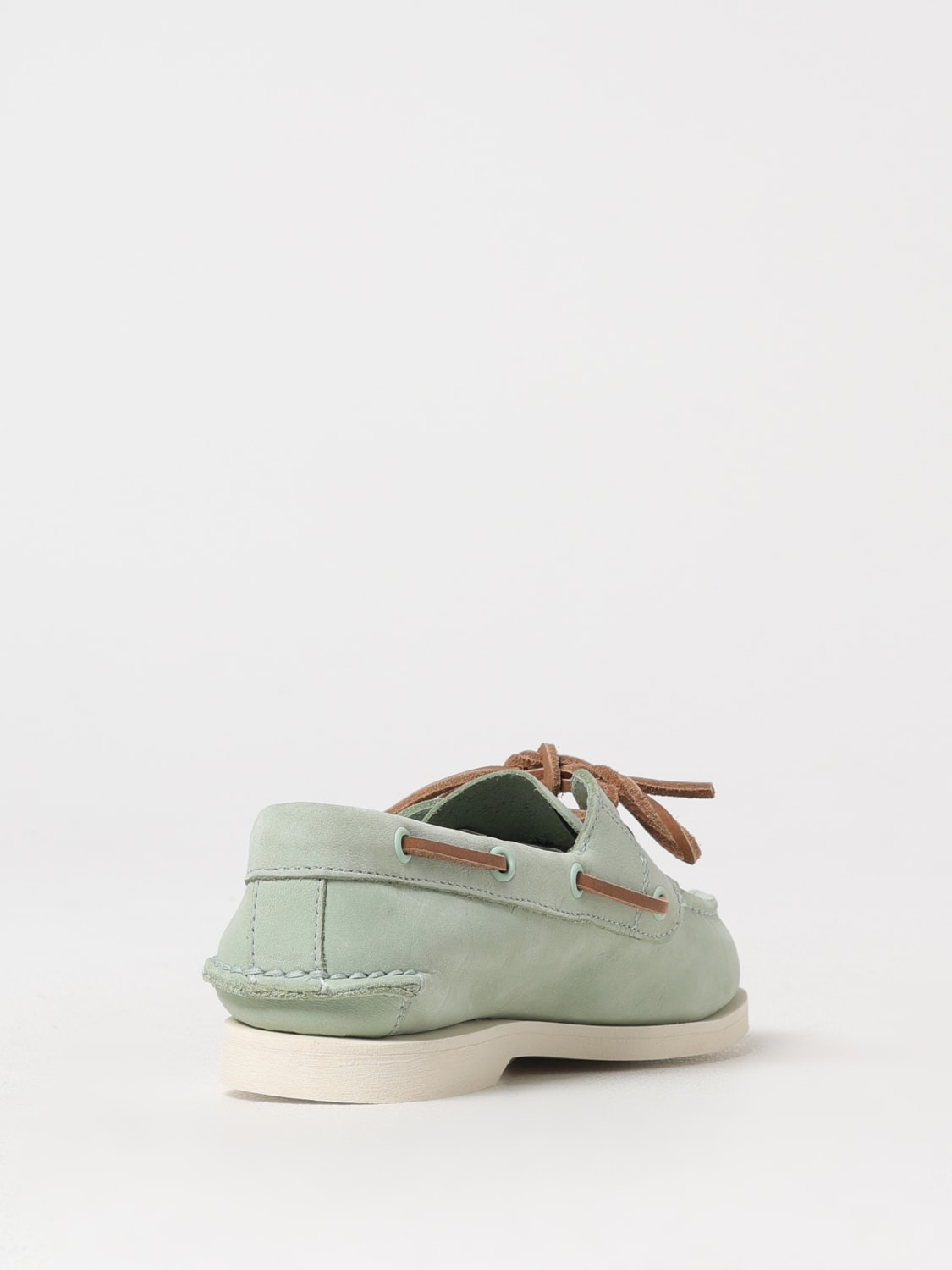 Loafers woman Timberland - 3
