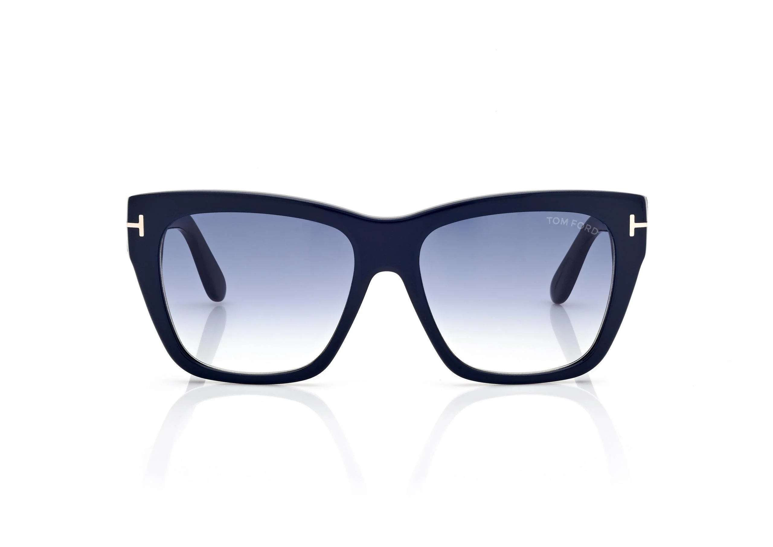 FLYNN SUNGLASSES - 1