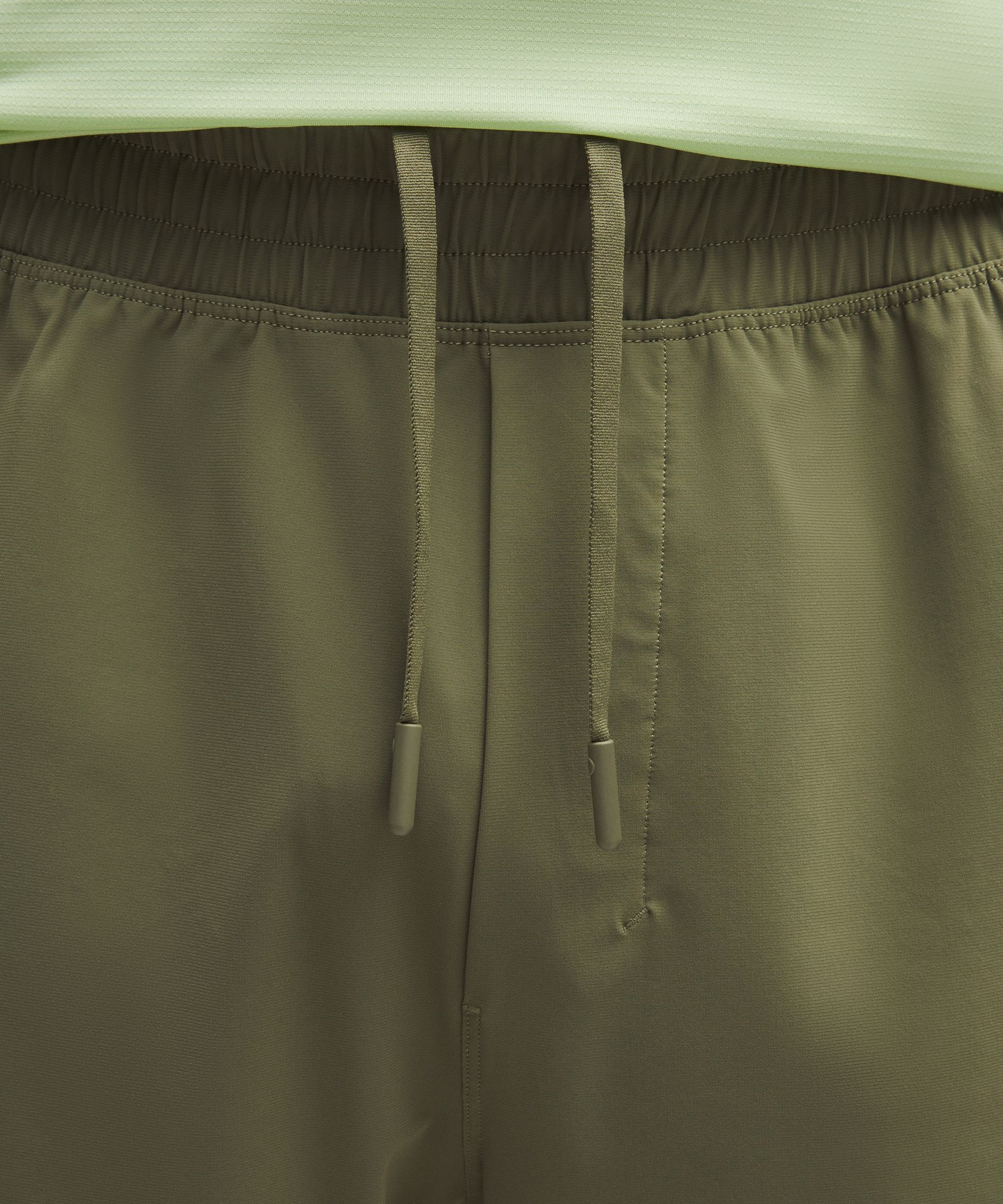 Pace Breaker Jogger *Regular - 4