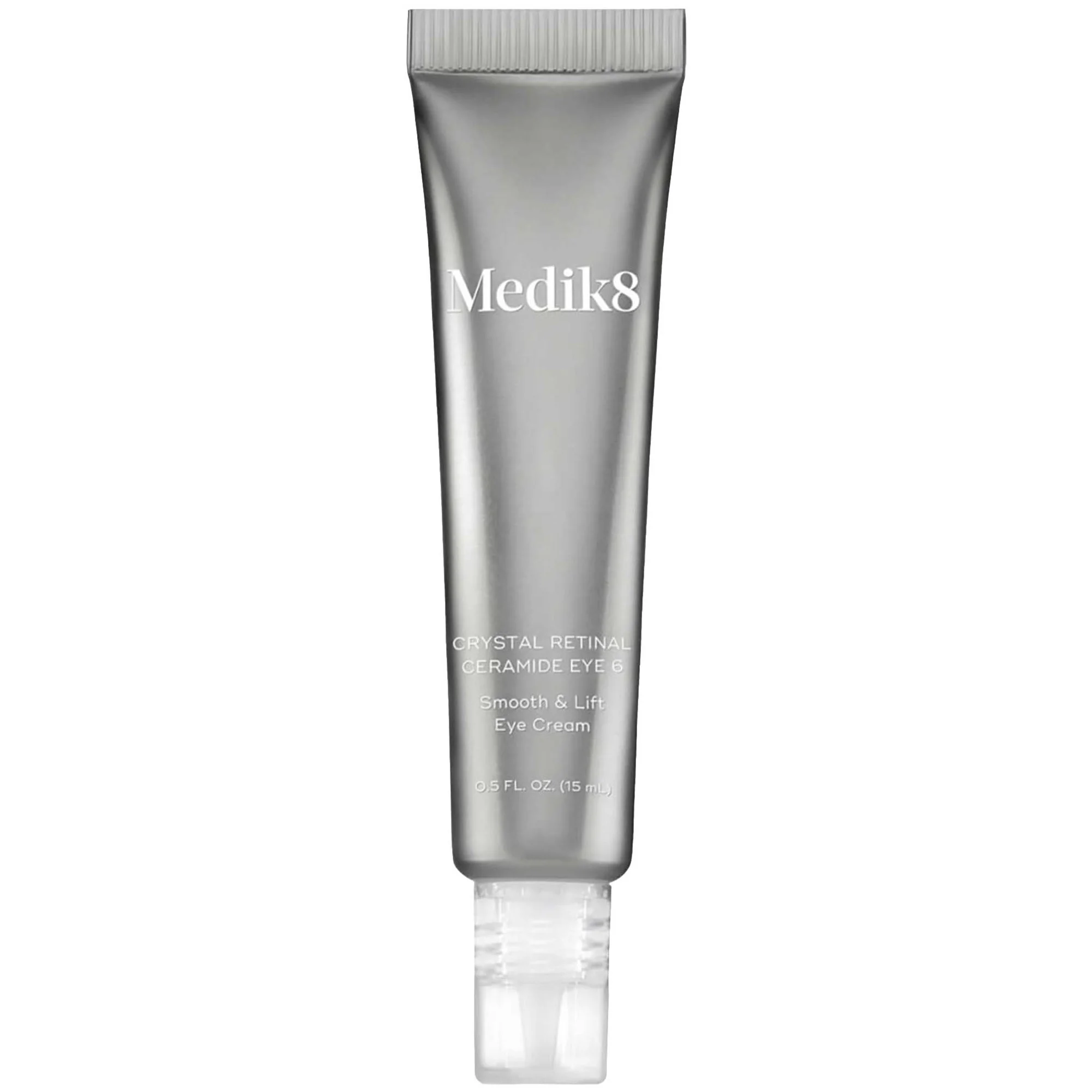 Medik8 Crystal Retinal Ceramide Eye Serum - 6 15ml - 1