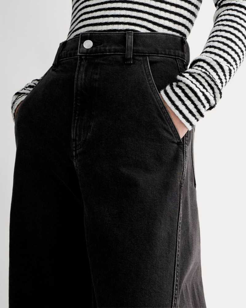 THE WAY-HIGH® TWIST CURVE JEAN 4