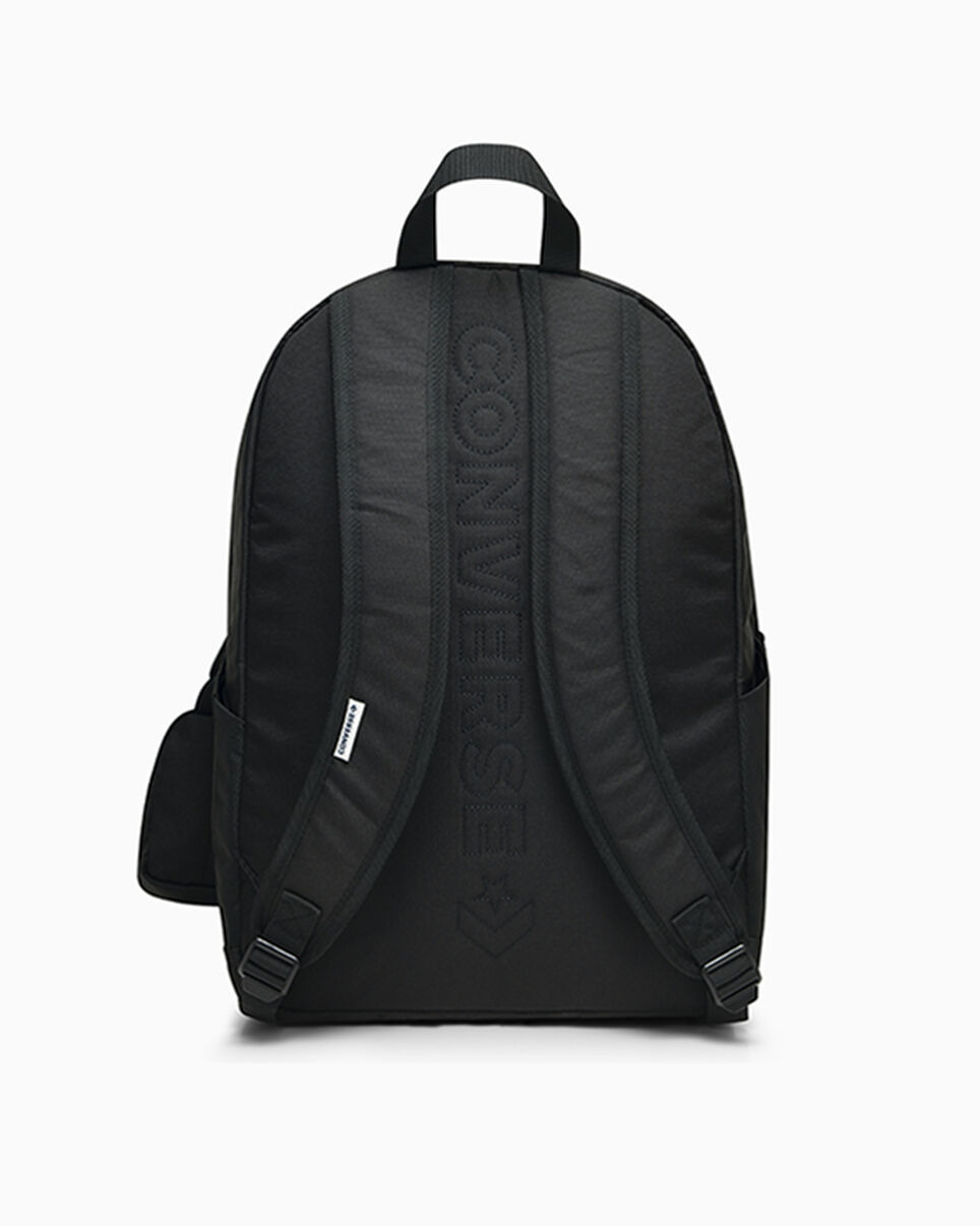 Go 2 Backpack - 2