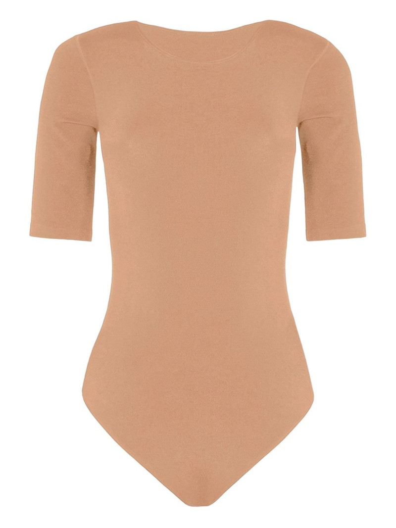 Bahamas seamless bodysuit 1