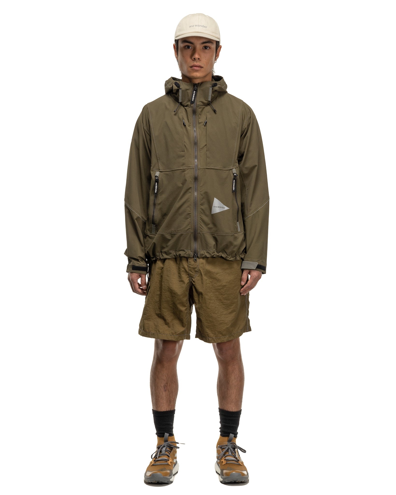 havenshop's post