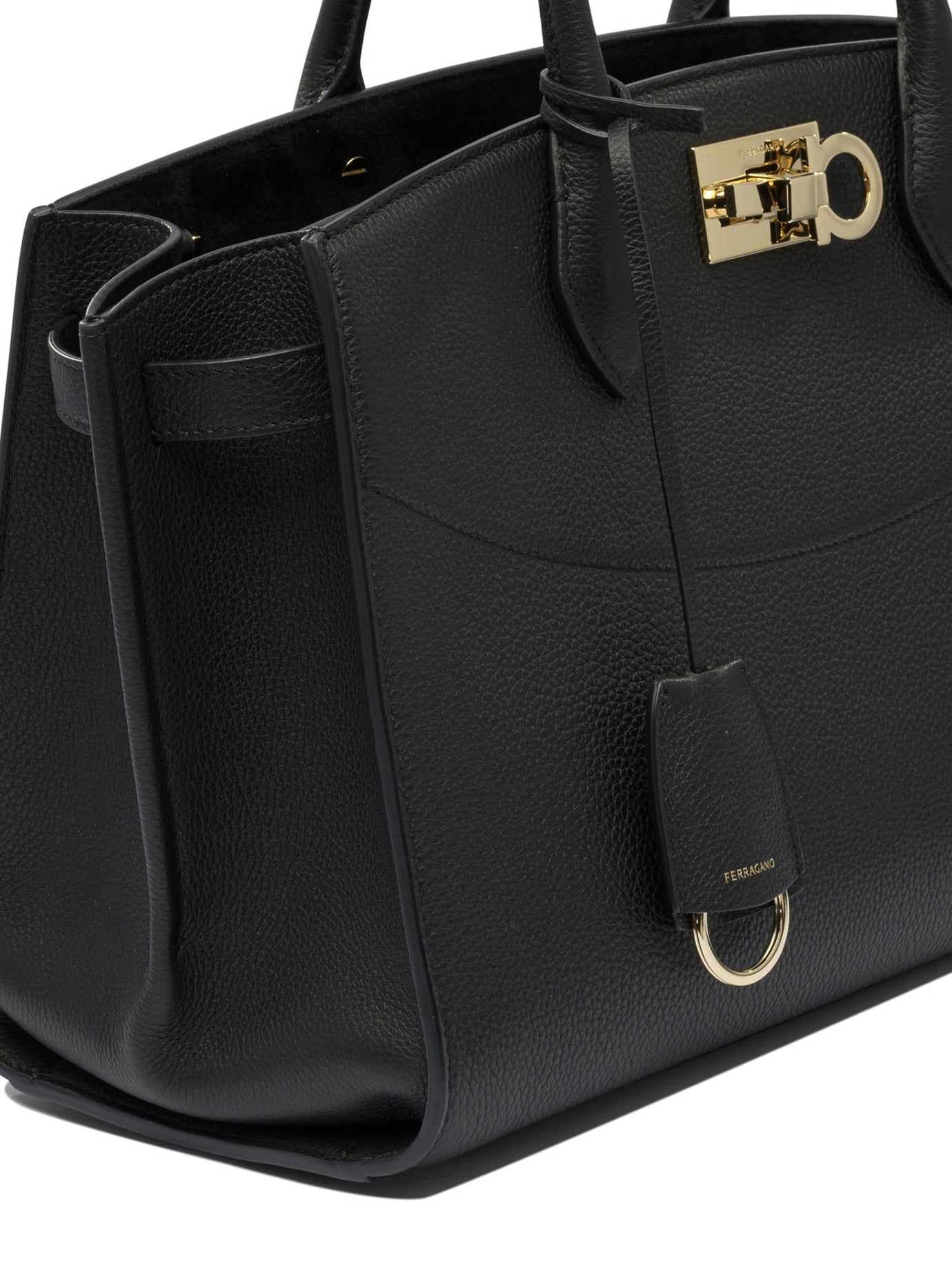 Ferragamo Handbags - 4