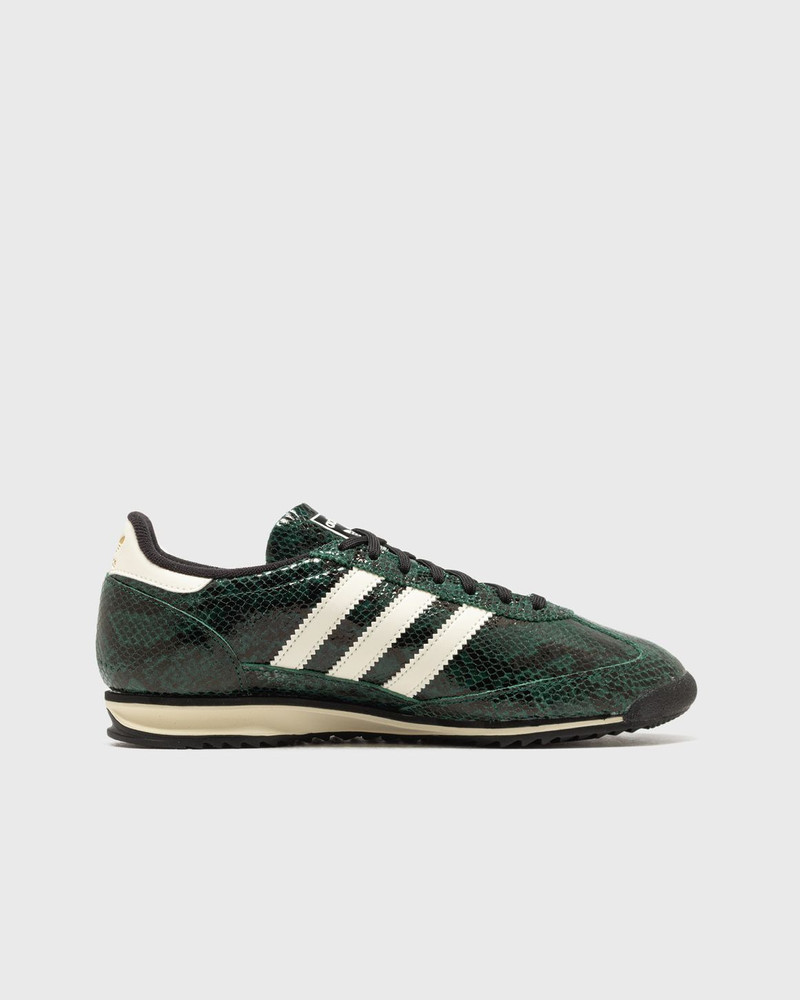 adidas SL 72 OG W outlook