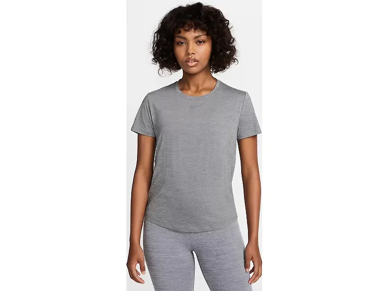 One Classic Short Sleeve Tee - 1