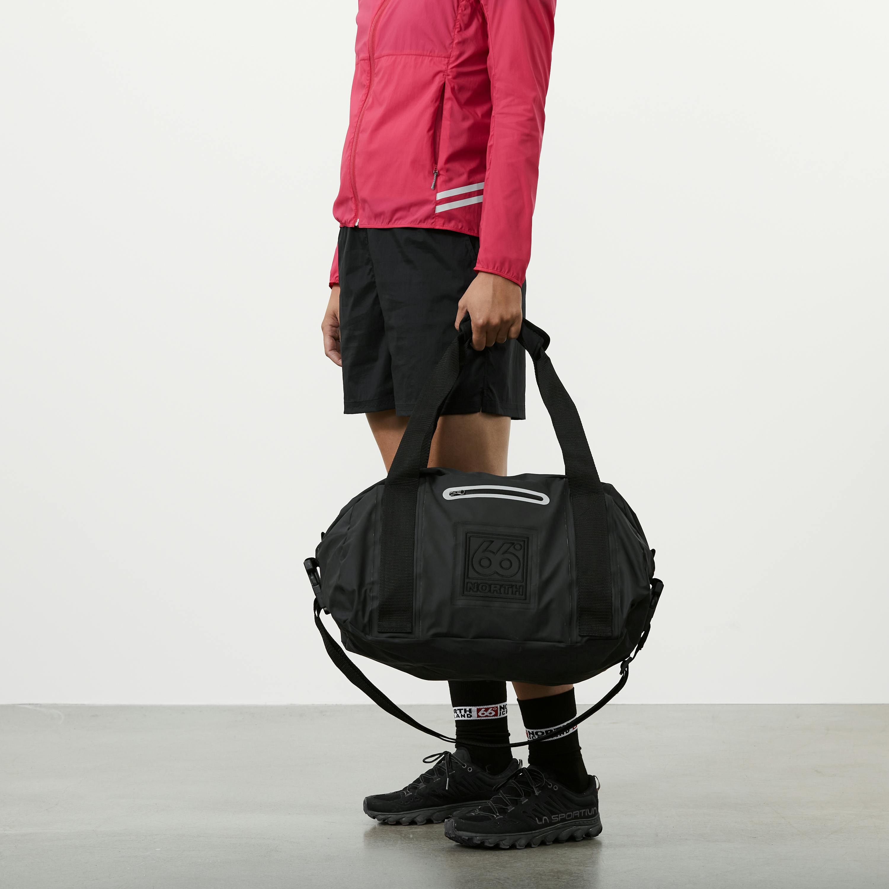 Sports Bag 35L Sports bag - 2