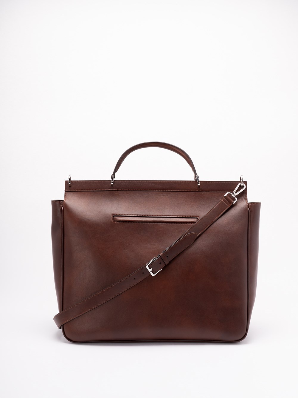 Travel Bag - 2