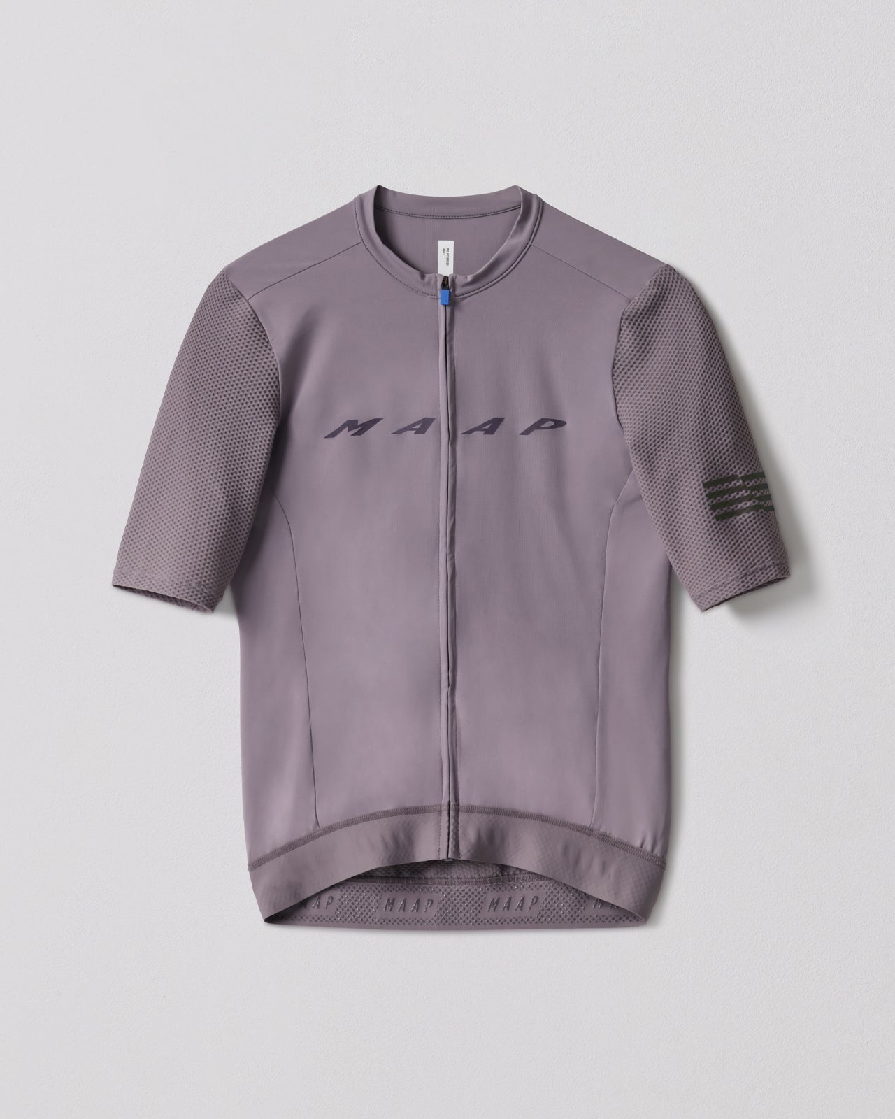 Evade Pro Base Jersey - 7