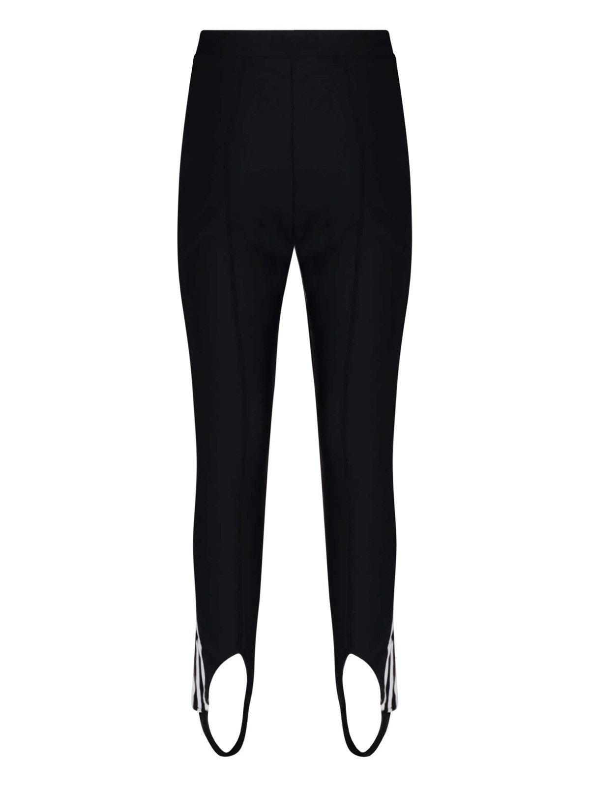 STIRRUPS TRACK PANTS - 3