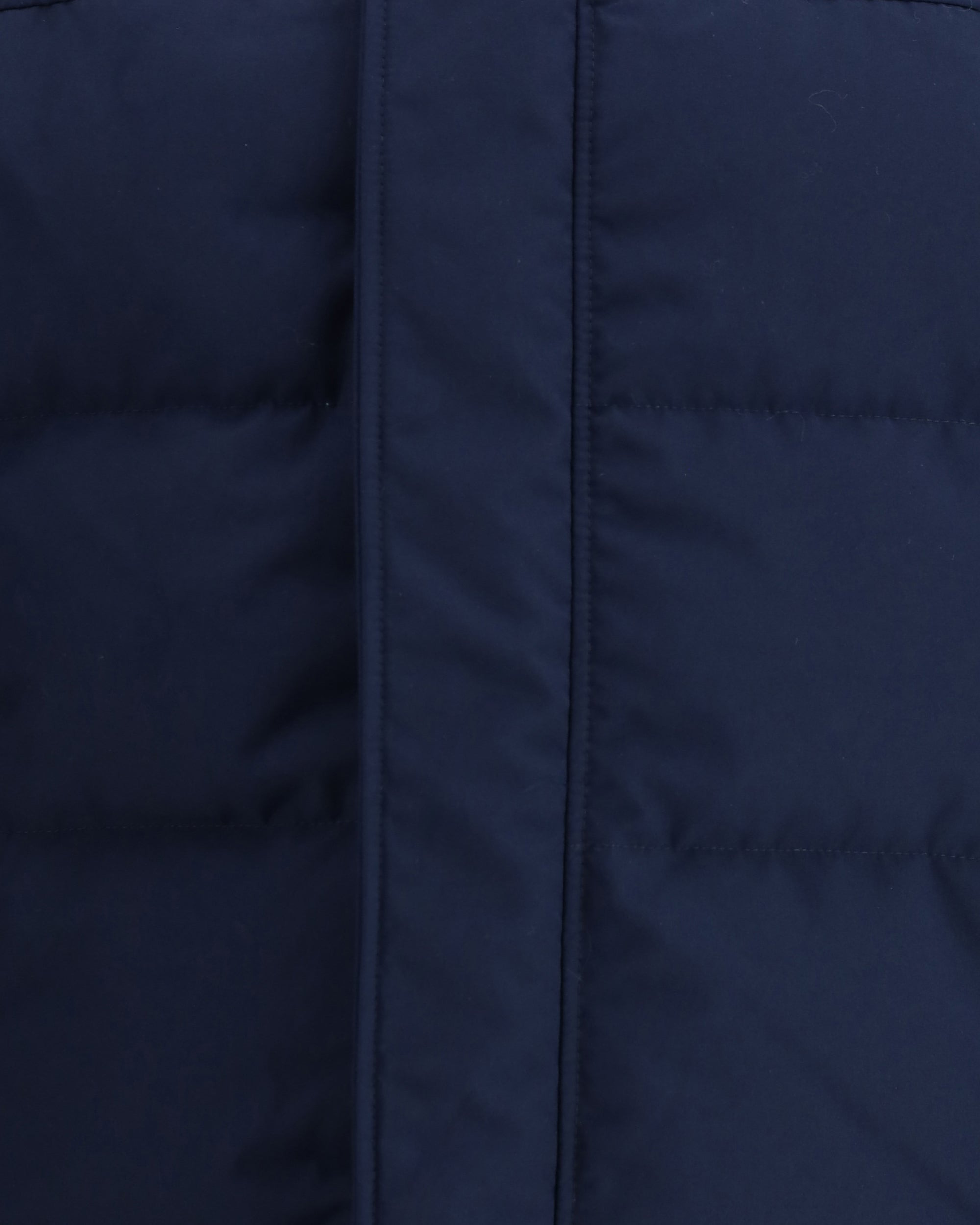 Macmillan Parka Jacket - 3