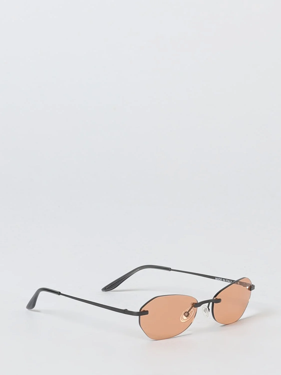 Sunglasses men Our Legacy - 1