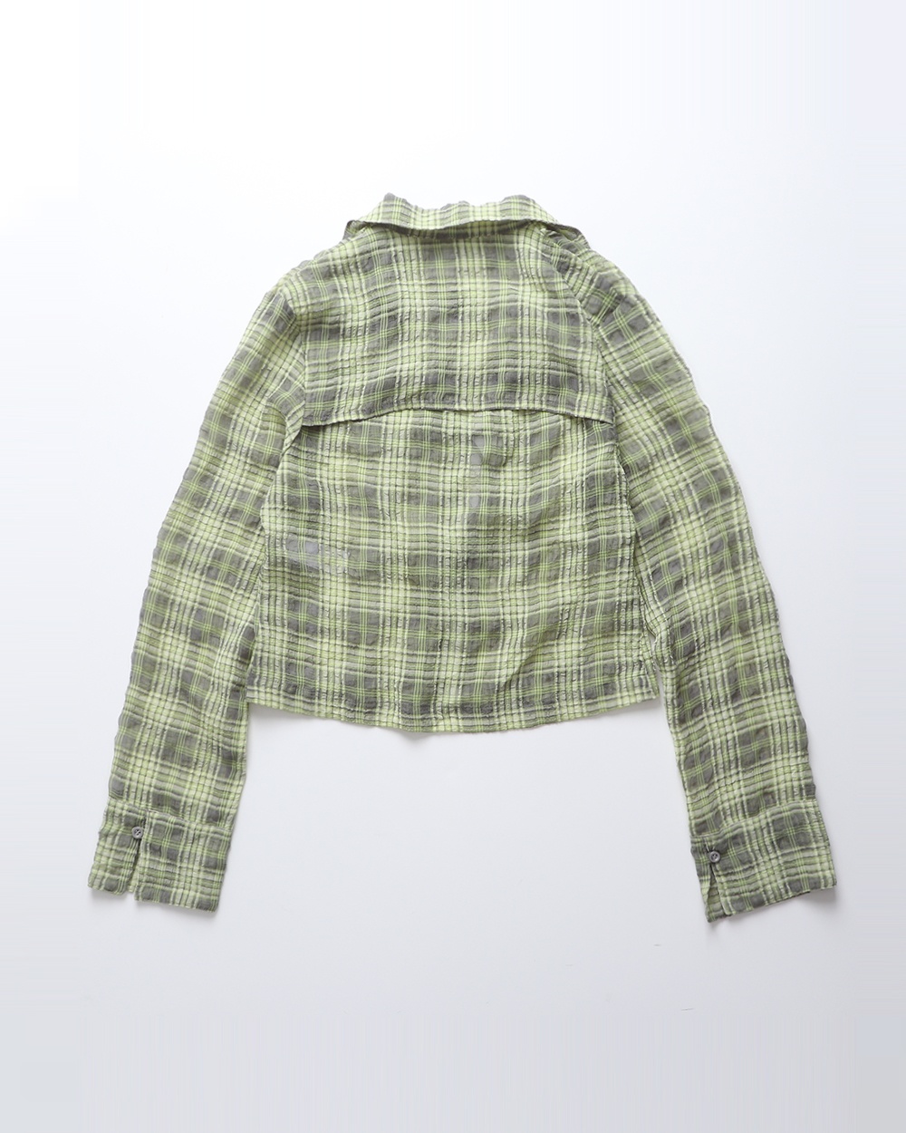 MOUSSY - MOUSSY - 11