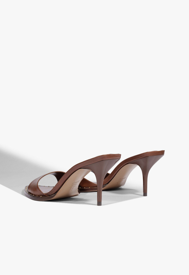 Elodie Welt Sandal 4