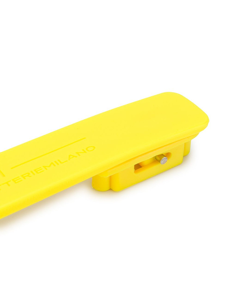 suitcase handles 3