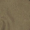 Cadel Coat in Polyester and Silk - 8