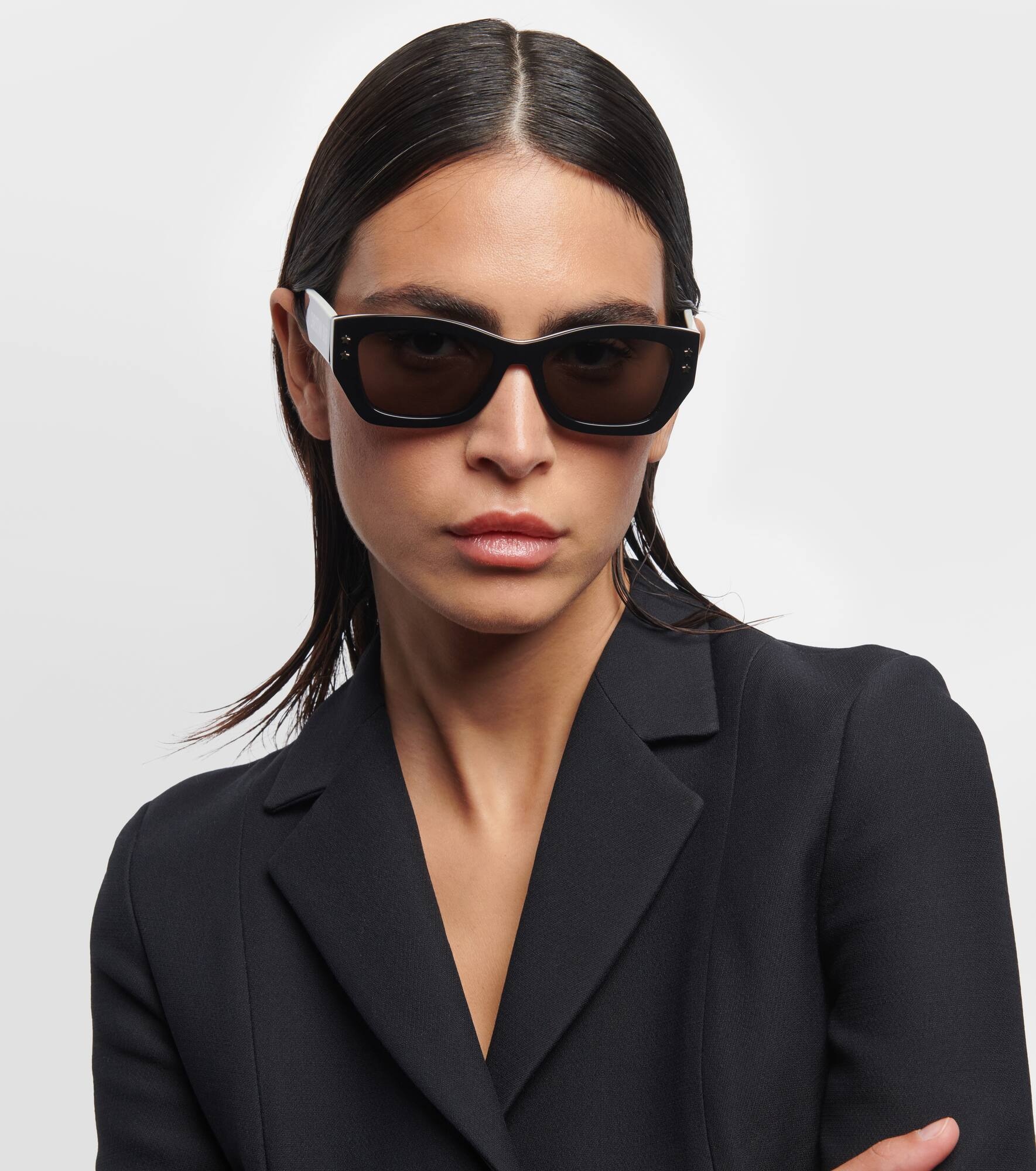 DiorPacific S2U sunglasses - 6
