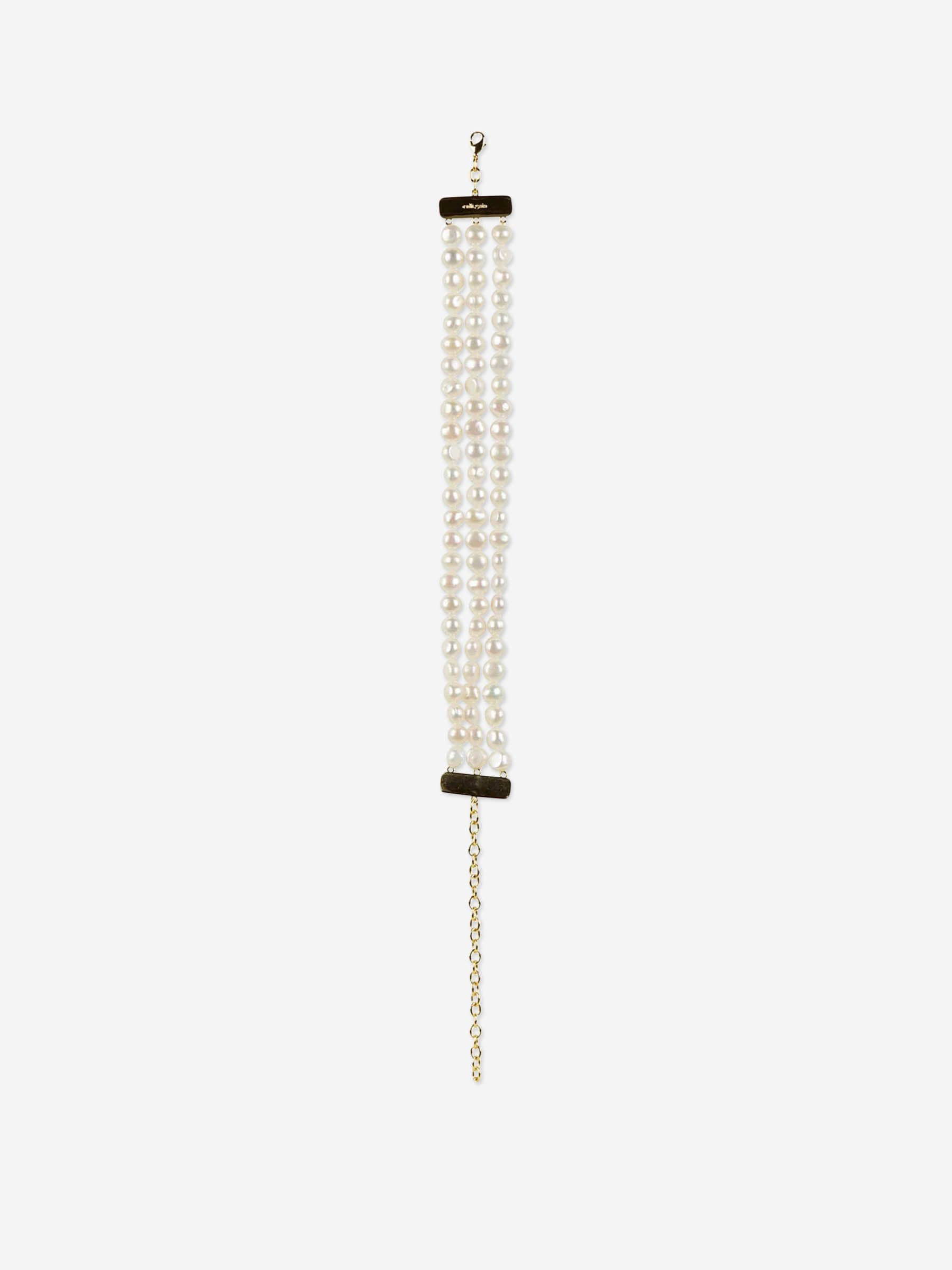 NORA NECKLACE - 3