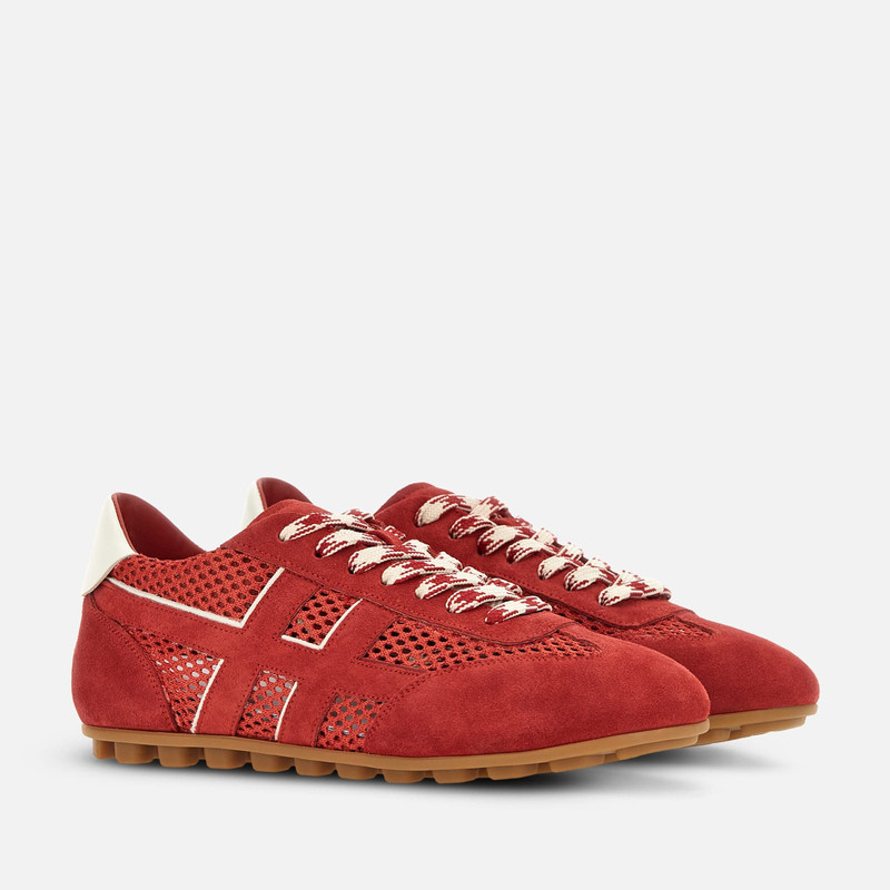 Sneakers Hogan Olympia 2
