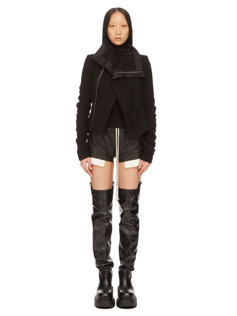 Rick Owens SHORTS outlook
